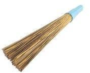 Coconut Stick Floor Brooms