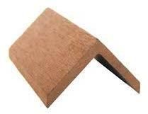 WPC Decking Edge
