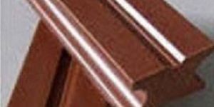 WPC Decking Support Joist