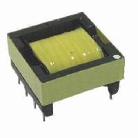 Ferrite Core Transformers