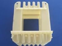 Transformers Bobbins