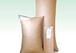 Dunnage Air Bags