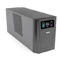 Uninterrupted Power Supply