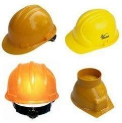 Safety Helmet