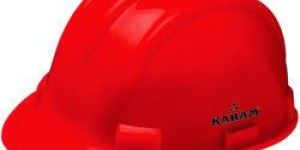 Safety Helmet - Karam - Pn 501