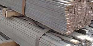 TMT Steel