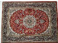 Handmade Carpets