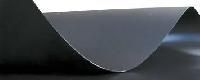 HDPE Geomembrane Sheet