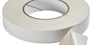 Double Sided Foam Tapes