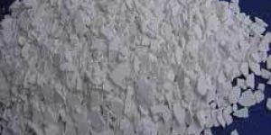 Hydrogenated Castor Oil