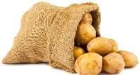 Potato Bags