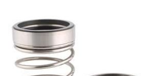 KMJ 1 Single Spring Seal