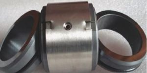 KMJ 10 Multi Spring Seal