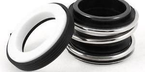 KMJ 11 Rubber Bellow Seal