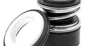 KMJ 12 Rubber Bellow Seal