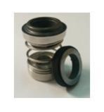KMJ 14 Rubber Bellow Seal