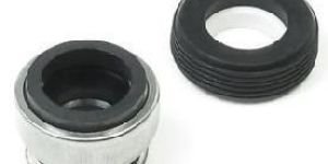 KMJ 15 Rubber Bellow Seal