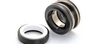 KMJ 16 Rubber Bellow Seal