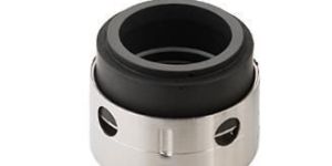 KMJ 5 Multi Spring Seal