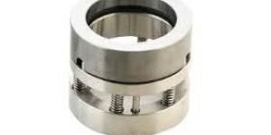 KMJ 7 Multi Spring Seal