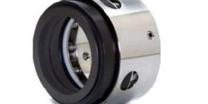 KMJ 8 Multi Spring Seal