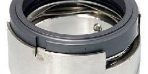 KMJ 9 Multi Spring Seal