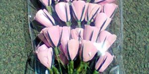 Dried Flowers Potpourri