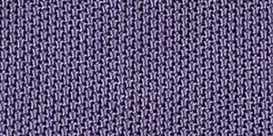 Knitted Fabric