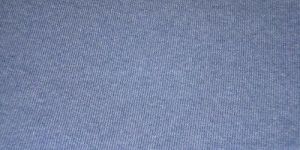 t-shirt fabric