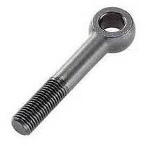 Eye Bolts