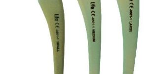 HAP Coated Mullar Stem