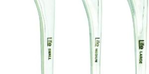 New Design Stem Collarless