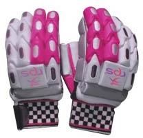 Rps Batting Gloves