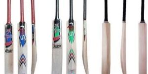 Rps Cricket Bats