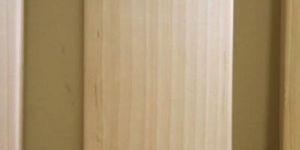 Rps English Willow Cricket Bat