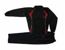 Track Suit 03