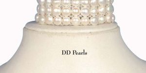 Pearls Bracelet
