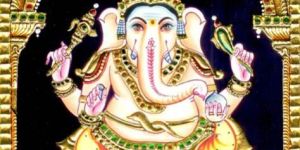 Tanjore Painting Training Service