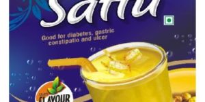 Sree Hari Mini Paket Sattu