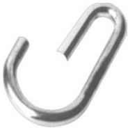G Lock Pin