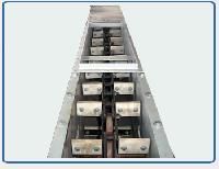 Drag Chain Conveyor