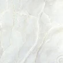 Digital Vitrified Tiles