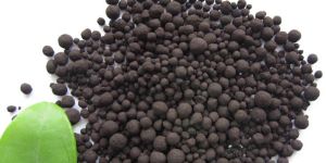Soil Conditioner Fertilizer