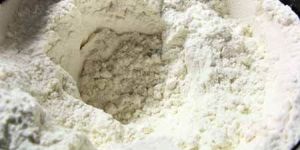 Flour