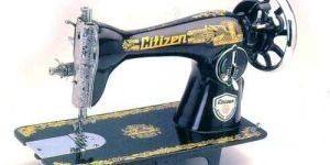 Sewing Machines
