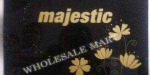 Induction Cooker - Touch Screen