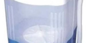 Mini Washing Machine