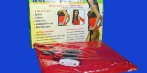 Nova Plus Heating Belt