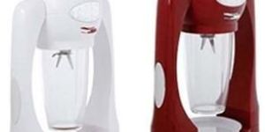 Smoothie Maker