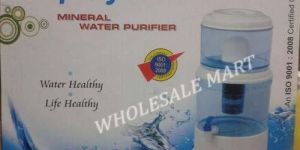 Water Purifier